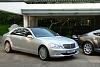W221 S-Class Official Picture Thread-p1010069.jpg