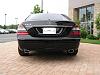 S600V Discounted below 0K at Glauser-e350sw-012.jpg