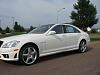 Interesting-2007-s65-white-02.jpg