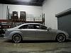 Carlsson W221 with 2/11 Wheels-w221_2.jpg