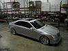 Carlsson W221 with 2/11 Wheels-w211_1.jpg