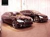 Mercedes-Benz at the SEMA Show-47_mercedes_benz_s65_amg_r_class_at_sema_show.jpg