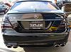 MY DAY at SEMA 2006!!!!-sema-2006-s-9.jpg