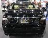 MY DAY at SEMA 2006!!!!-sema-2006-s-18.jpg