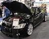 MY DAY at SEMA 2006!!!!-sema-2006-s-19.jpg