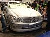 MY DAY at SEMA 2006!!!!-sema-2006-s-22.jpg