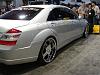 MY DAY at SEMA 2006!!!!-sema-2006-s-23.jpg