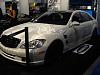 MY DAY at SEMA 2006!!!!-sema-2006-s-24.jpg