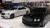 MY DAY at SEMA 2006!!!!-sema-2006-s-vs-fs-1.jpg