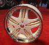 Aftermarket Wheel pics-sema-2006-white-gold-jaagruti-j72-rim-combo.jpg