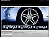 Strictly AMG 20" for me!!!-my_wheels.jpg
