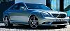 Strictly AMG 20" for me!!!-amg_iva.jpg