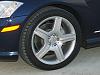 Just put 20&quot; AMG's! 19&quot; available-prio_mercedes_07_-24-version-2.jpg