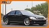 20 inch gfg lagunas-benz7.jpg