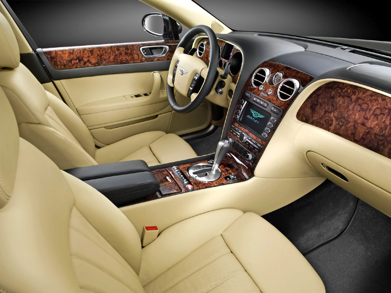 Best Interior Cars Page 2 Mbworld Org Forums