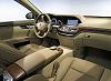 Best Interior Cars?-2007-s550-interior.jpg