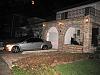night-img_1464.jpg
