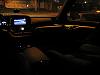 night-img_1453.jpg