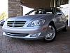 December S600 special from Glauser/MB Westminster-e350sw-066.jpg