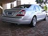 December S600 special from Glauser/MB Westminster-e350sw-078.jpg