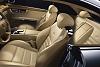 No AMG Sport Option on a S600 ???-63-int-cashm.jpg