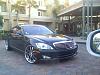 Pretty clear phone pic of S550 on 22's...-071306_19441.jpg