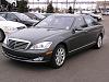 S550 4matics available now at MB of Westminster(Glauser)-s550v4launch-016.jpg