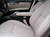 Need more information regarding interior color 255?-s550v4launch-006.jpg