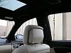 Need more information regarding interior color 255?-s550v4launch-009.jpg