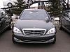Need more information regarding interior color 255?-s550v4launch-002.jpg