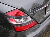 Need more information regarding interior color 255?-s550v4launch-003.jpg