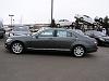 Need more information regarding interior color 255?-s550v4launch-015.jpg