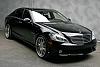07 S65 with 22's-27016_p2_f.jpg