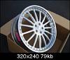 Brand new 22&quot; Iforged Retro series for W221-retro-sale-2.jpg