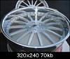 Brand new 22&quot; Iforged Retro series for W221-retro-sale-5.jpg