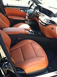 2014 S Class...anyone-2012-inside.jpg