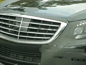 2014 S-Class Launch Confirmed for May 15-camo-s-class-3a.jpg