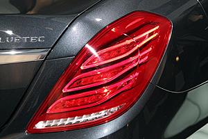 Anthracite Blue-2014-s-class-reveal-live-19.jpg