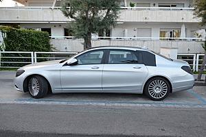 S-Class XL pics-mercedes-s-klasse-xxl-erlkoenig-fotoshowbigimage-614d6e78-704477.jpg