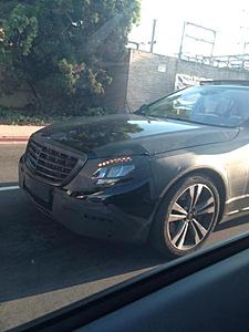 2014 S-class-img952786.jpg