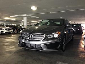 Afternoon with the new S-class-2013-09-25-16.32.53.jpg