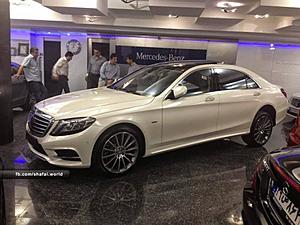Picked up My S550 today!!-mercedes-3.jpg