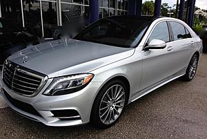 Picked up My S550 today!!-image.jpg