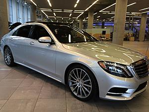 2014 S-class-21s.jpg