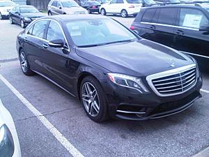 S550-sanjay-s550-outside.jpg