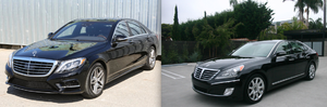 Hyundai Equus STUNT DOUBLE for new S550-screen-shot-2013-11-01-10.39.15-am.png