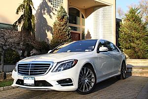 2014 S550 Pictures~ Pls post your new picture!-img_6635.jpg