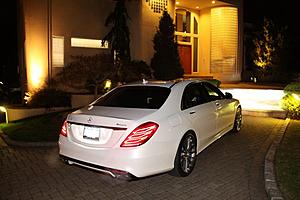 2014 S550 Pictures~ Pls post your new picture!-img_6660.jpg