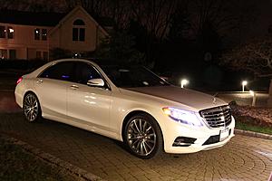 2014 S550 Pictures~ Pls post your new picture!-img_6662.jpg