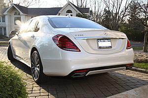 2014 S550 Pictures~ Pls post your new picture!-img_6640.jpg